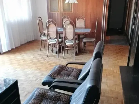 Prodaja, trosoban stan, 93m², Liman 4, Novi Sad Sve Podlokacije - image 9