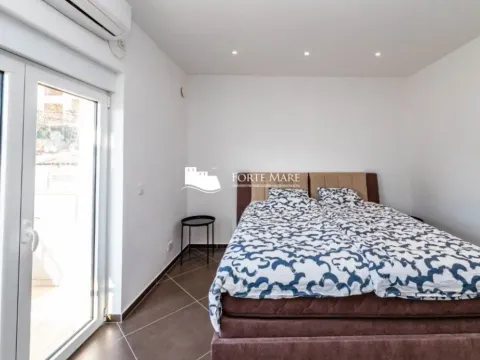 Prodaja, kuća, 297m², Topla, Herceg Novi - image 8