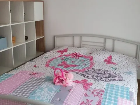 Sale, studio apartment, 60m², Babin Do, Budva - image 7