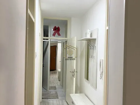 Rent, two bedroom apartment, 100m², Preko Morače, Podgorica - image 6