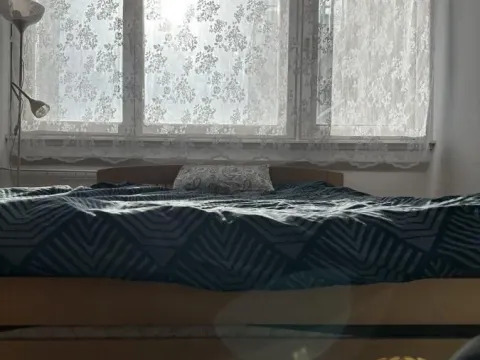 Izdavanje, dvosoban stan, 61m², Brace Jerković, Voždovac Sve Podlokacije - image 10