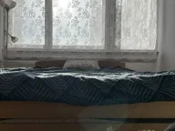 Izdavanje, dvosoban stan, 61m², Brace Jerković, Voždovac Sve Podlokacije - image 10