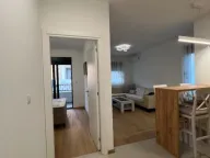 Prodaja, jednosoban stan, 47m², Bečići, Budva - image 6