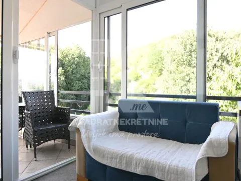 Sale, two bedroom apartment, 103m², Donja Gorica, Podgorica - image 22