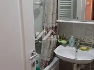 Izdavanje, jednosoban stan, 42m², Banatić, Novi Sad Sve Podlokacije - image 11