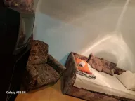 Stan-na-dan, kuća, 60m², Srebrno jezero, Veliko Gradište - image 2