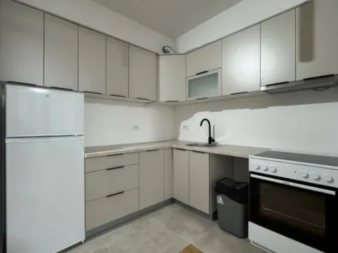 Izdavanje, stan, 46m², Stari Aerodrom, Podgorica - image 3