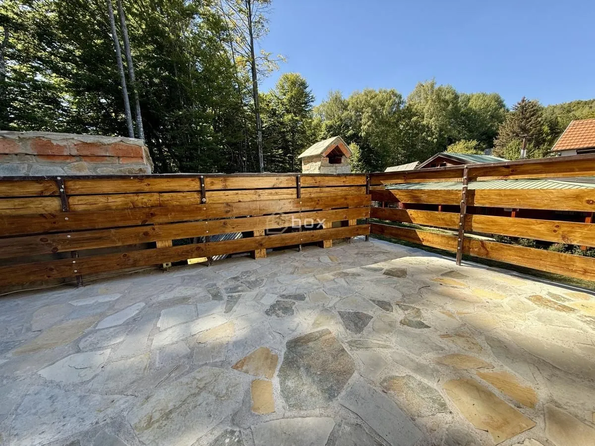 Prodaja, kuća, 120m², Surdulica, Srbija