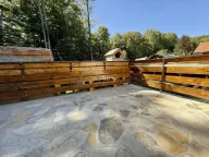 Prodaja, kuća, 120m², Surdulica, Srbija - image 14