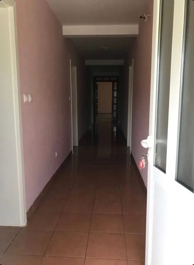 Sale, office space, 546m², Podgorica, Crna Gora
