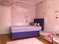 Sale, three bedroom apartment, 88m², Centar, Tivat - image 4