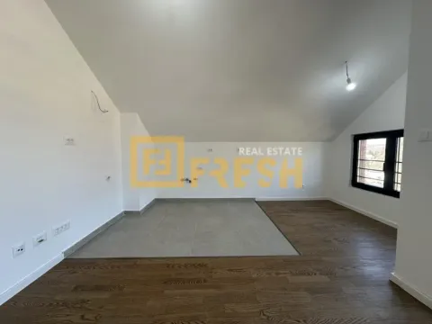 Prodaja, jednosoban stan, 44m², Kolašin, Crna Gora - image 3