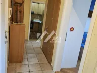 Rent, three bedroom apartment, 60m², Grbavica, Novi Sad Sve Podlokacije - image 4
