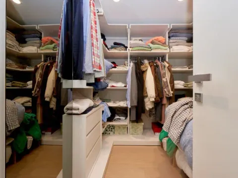 Sale, two bedroom apartment, 100m², Budva, Crna Gora - image 5