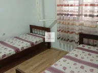 Prodaja, četvorosoban stan, 114m², Bar, Crna Gora - image 4