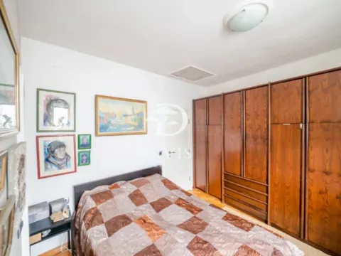 Prodaja, trosoban stan, 78m², Gornji Dorćol, Dorćol Sve Podlokacije - image 7