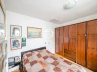 Prodaja, trosoban stan, 78m², Gornji Dorćol, Dorćol Sve Podlokacije - image 7