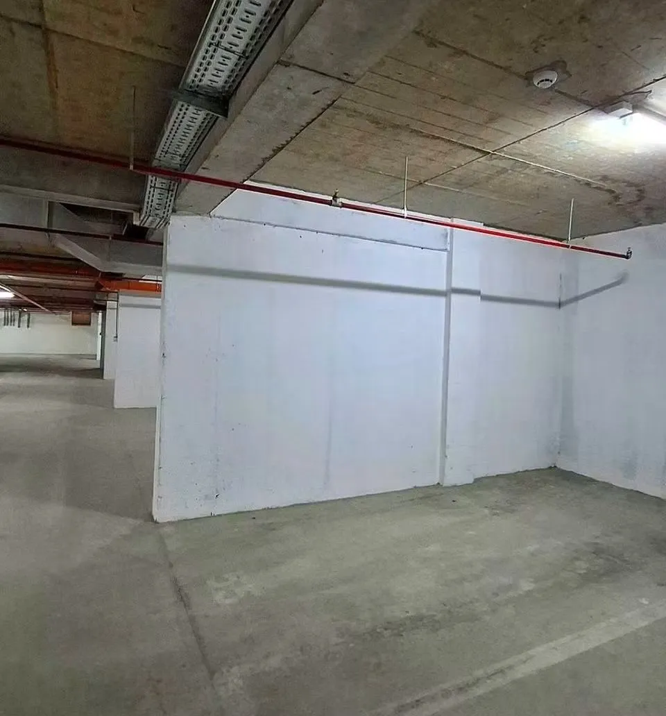 Rent, one bedroom apartment, 41m², Zabjelo, Podgorica