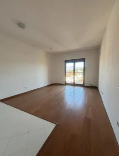 Sale, studio apartment, 36m², Momišići, Podgorica