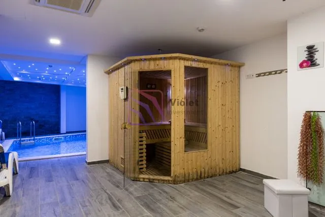 Izdavanje, ugostiteljski objekat, 1786m², Sutomore, Bar