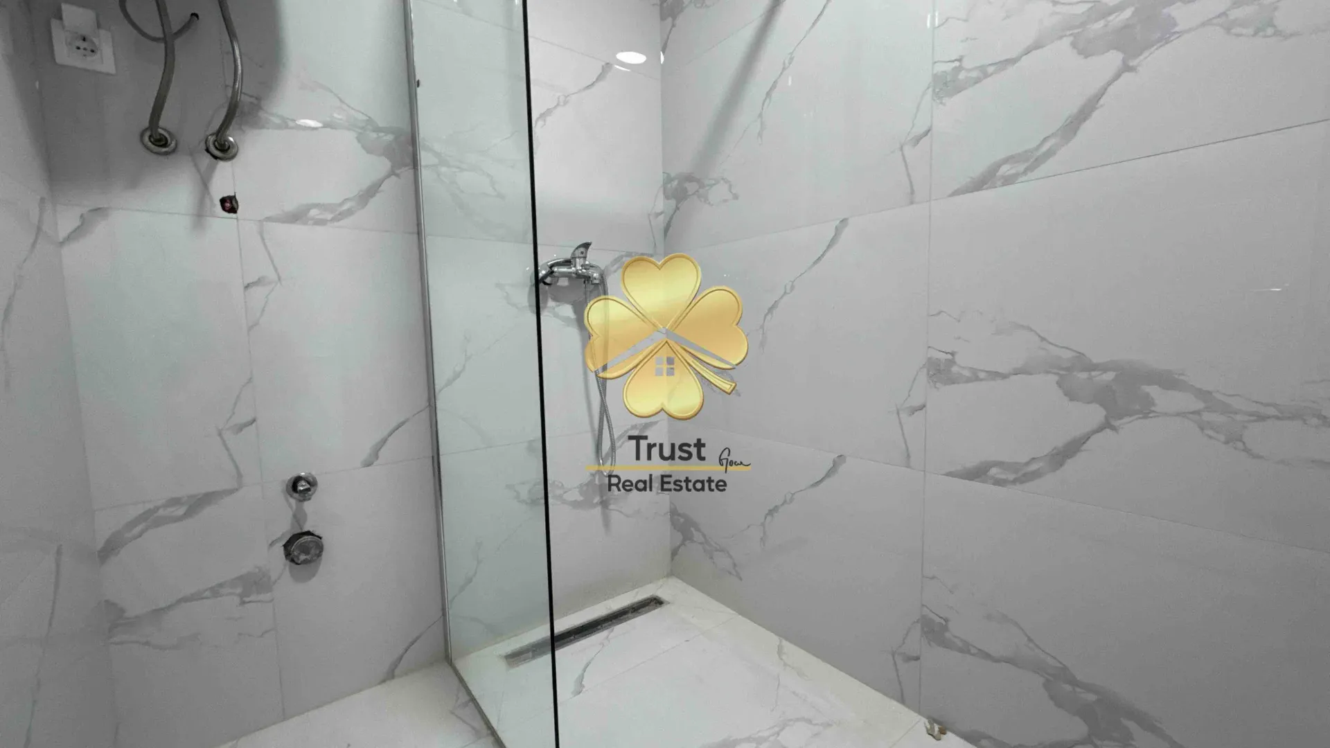 Rent, two bedroom apartment, 60m², Podgorica, Crna Gora