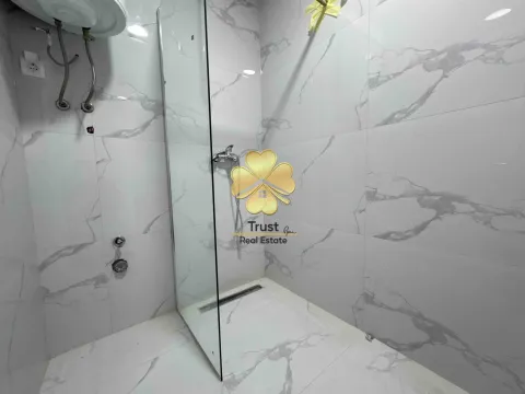 Izdavanje, dvosoban stan, 60m², Podgorica, Crna Gora - image 10