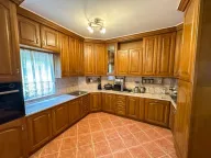 Rent, house, 500m², Gorica C, Podgorica - image 11