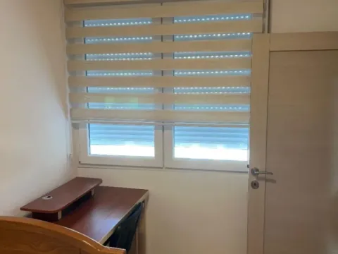 Izdavanje, dvosoban stan, 60m², Centar, Bar - image 13