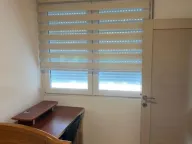 Izdavanje, dvosoban stan, 60m², Centar, Bar - image 13