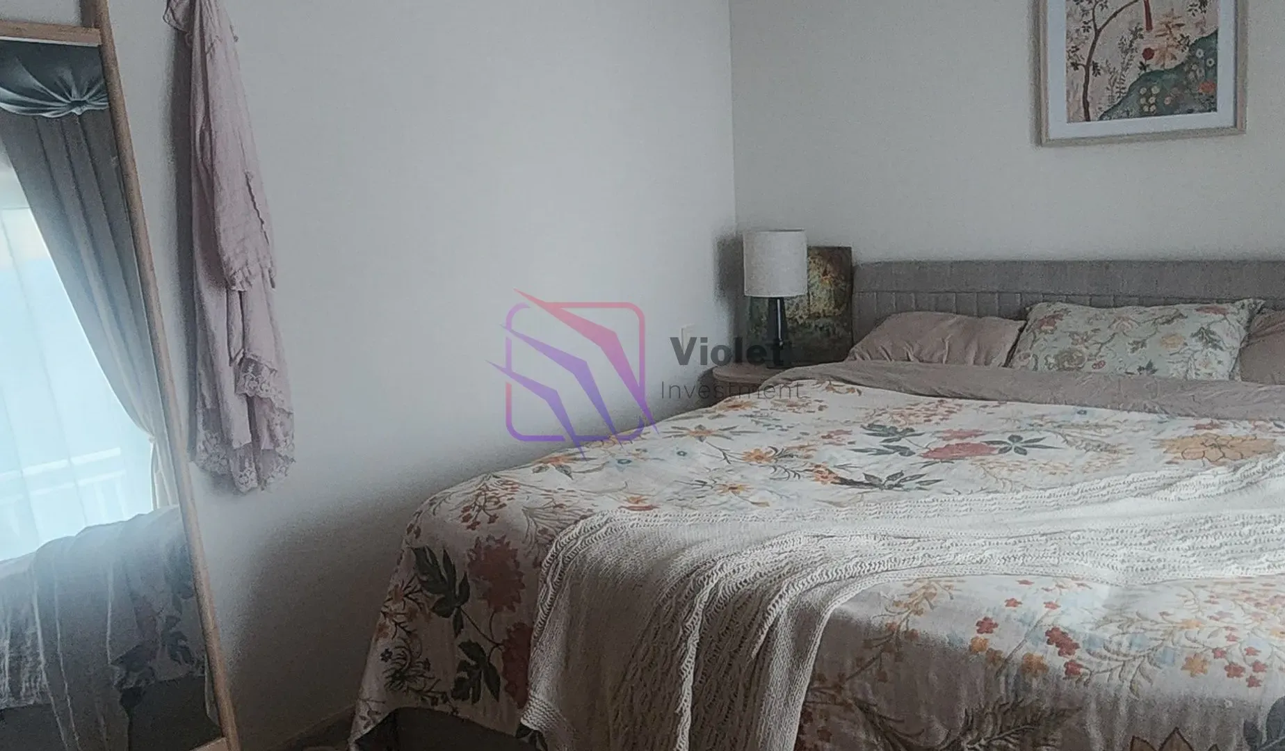 Prodaja, trosoban stan, 75m², Dobrota, Kotor