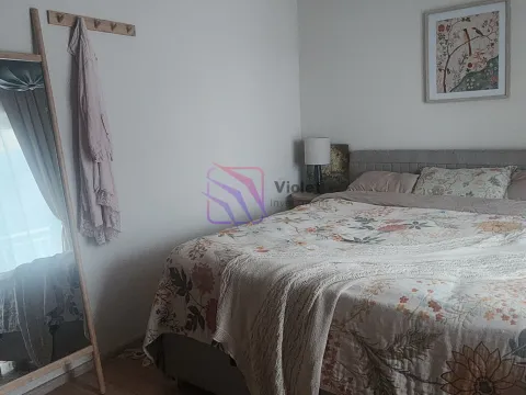 Prodaja, trosoban stan, 75m², Dobrota, Kotor - image 17