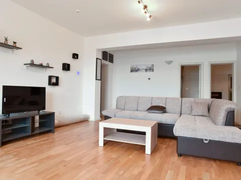 Sale, apartment, 95m², Budva, Crna Gora - image 9