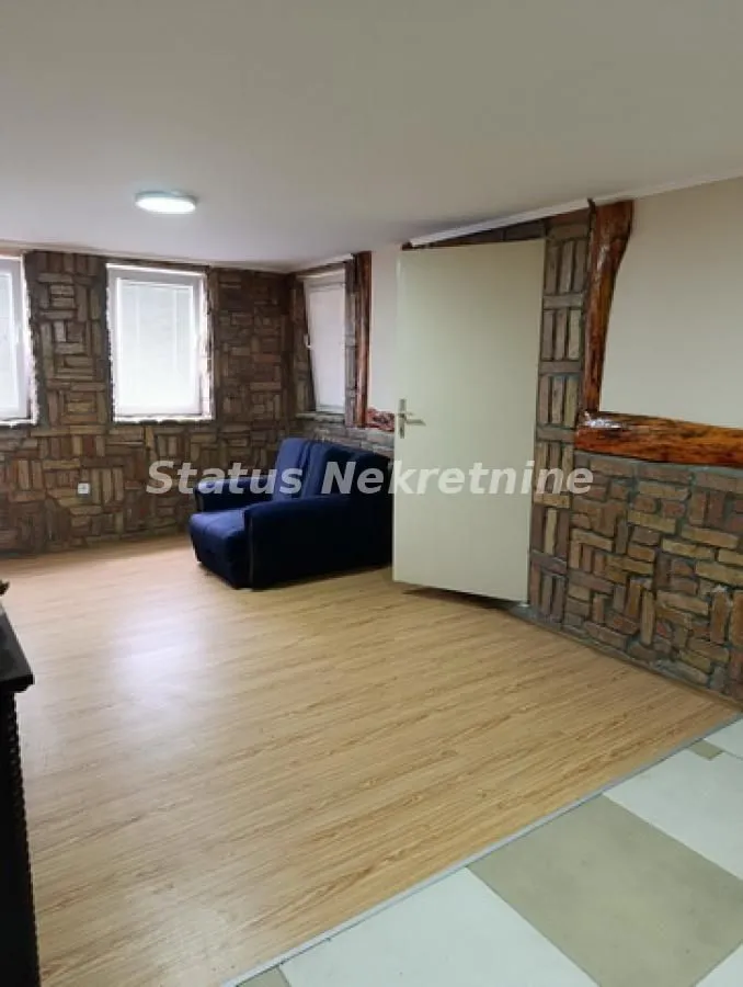 Prodaja, kuća, 137m², Titel, Novi Sad