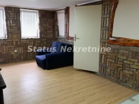 Prodaja, kuća, 137m², Titel, Novi Sad - image 4