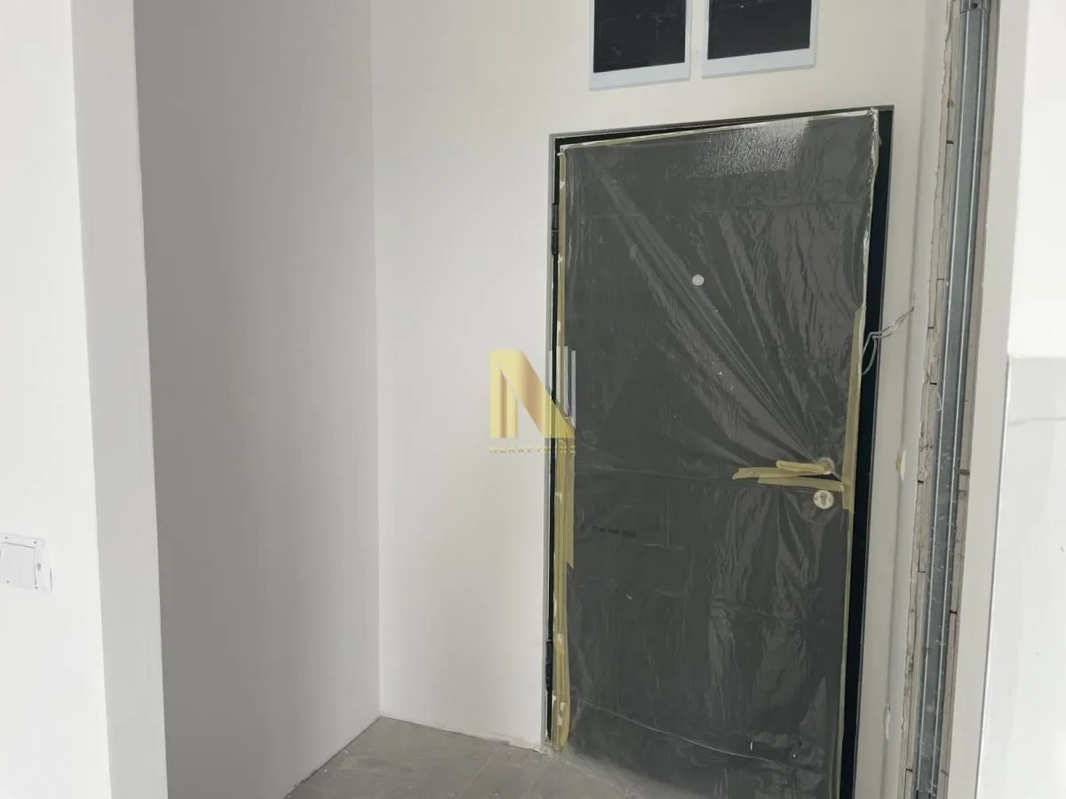 Prodaja, garsonjera, 30m², Petrovaradin, Novi Sad