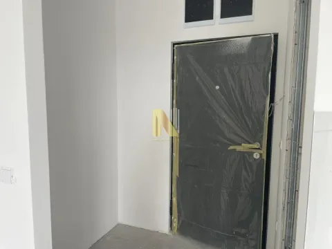 Sale, studio apartment, 30m², Petrovaradin, Novi Sad - image 11