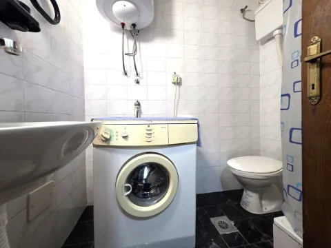 Rent, apartment, 33m², Dalmatinska ulica, Podgorica - image 8