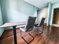 Izdavanje, poslovni prostor, 50m², Master Kvart, Podgorica - image 8