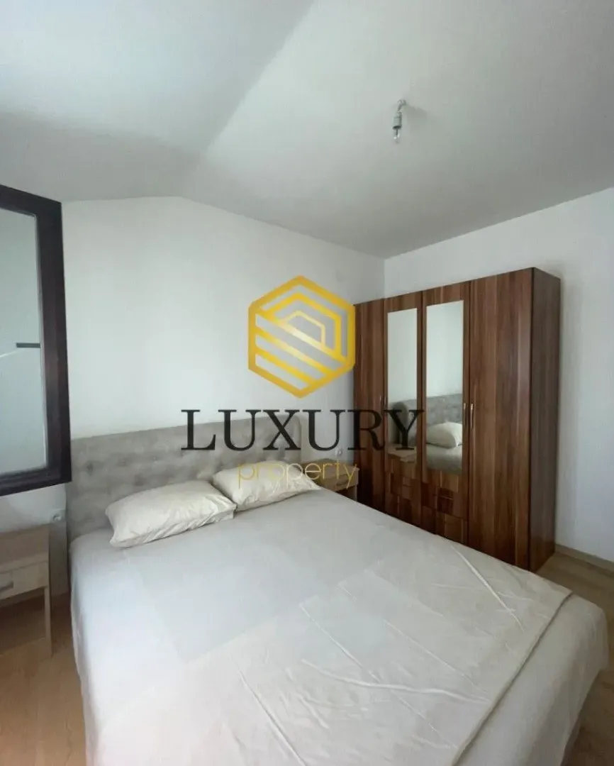 Rent, house, 100m², Zabjelo, Podgorica