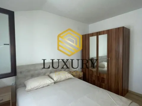 Rent, house, 100m², Zabjelo, Podgorica - image 3