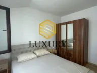 Rent, house, 100m², Zabjelo, Podgorica - image 3