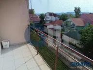 Prodaja, jednosoban stan, 40m², Višnjička Banja, Palilula Sve Podlokacije - image 14