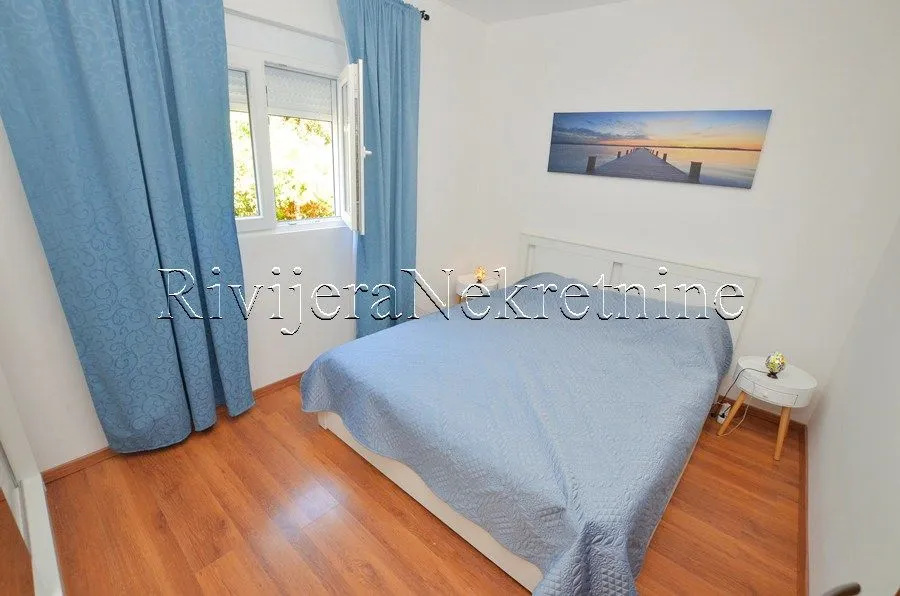 Prodaja, kuća, 132m², Bijela, Herceg Novi