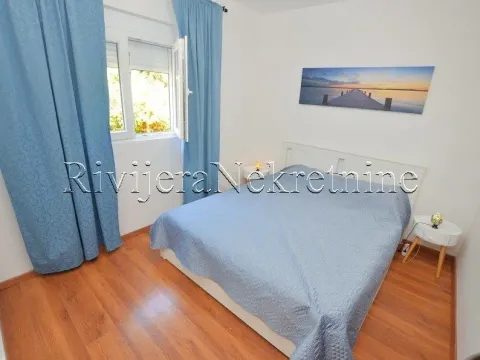 Prodaja, kuća, 132m², Bijela, Herceg Novi - image 3