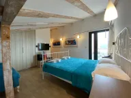 Izdavanje, trosoban stan, 85m², Gospoština, Budva - image 6