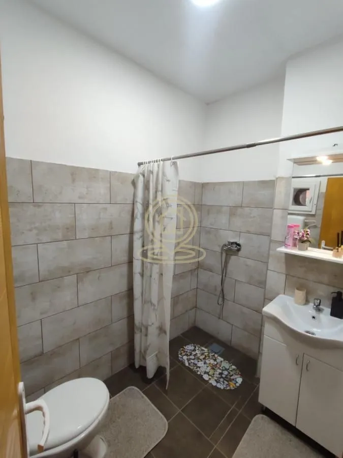 Prodaja, kuća, 89m², Irig, Srbija