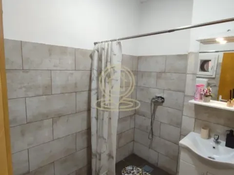 Sale, house, 89m², Irig, Srbija - image 13