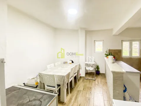 Sale, house, 171m², Marovići, Bar - image 3