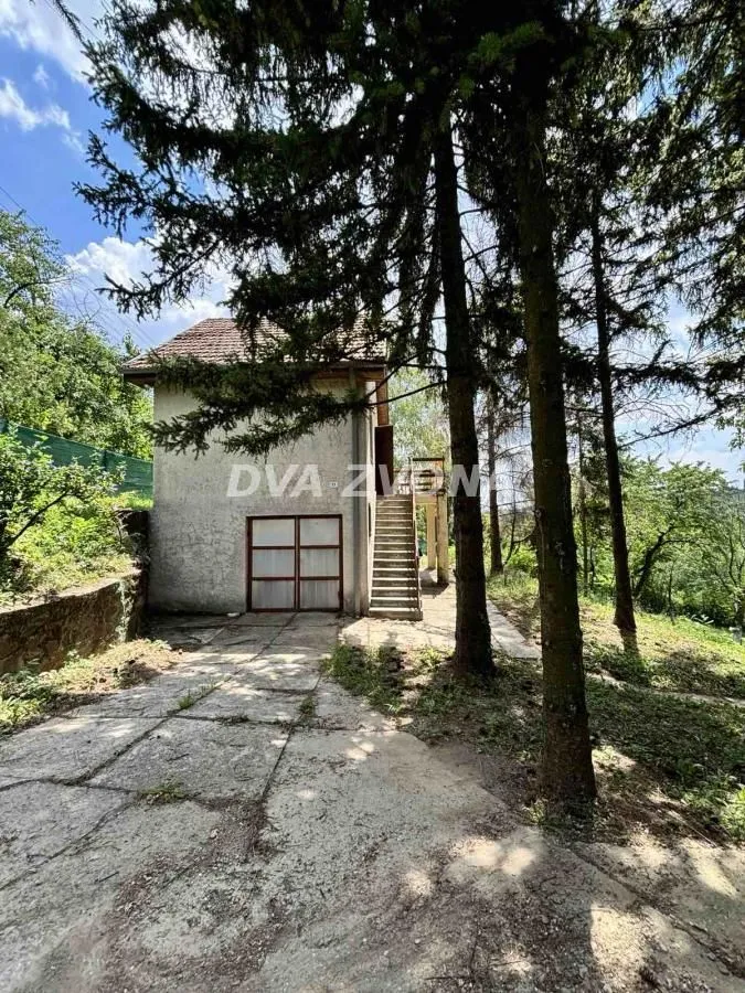 Sale, house, 29m², Irig, Srbija