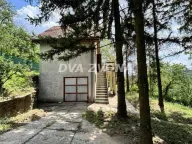 Prodaja, kuća, 29m², Irig, Srbija - image 5